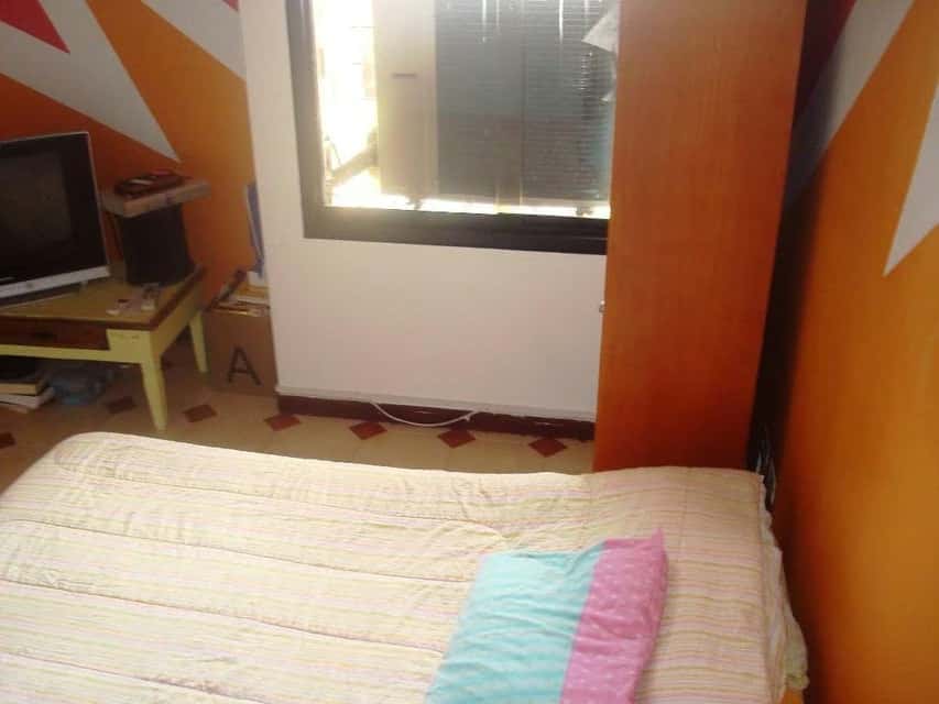 Vista 18