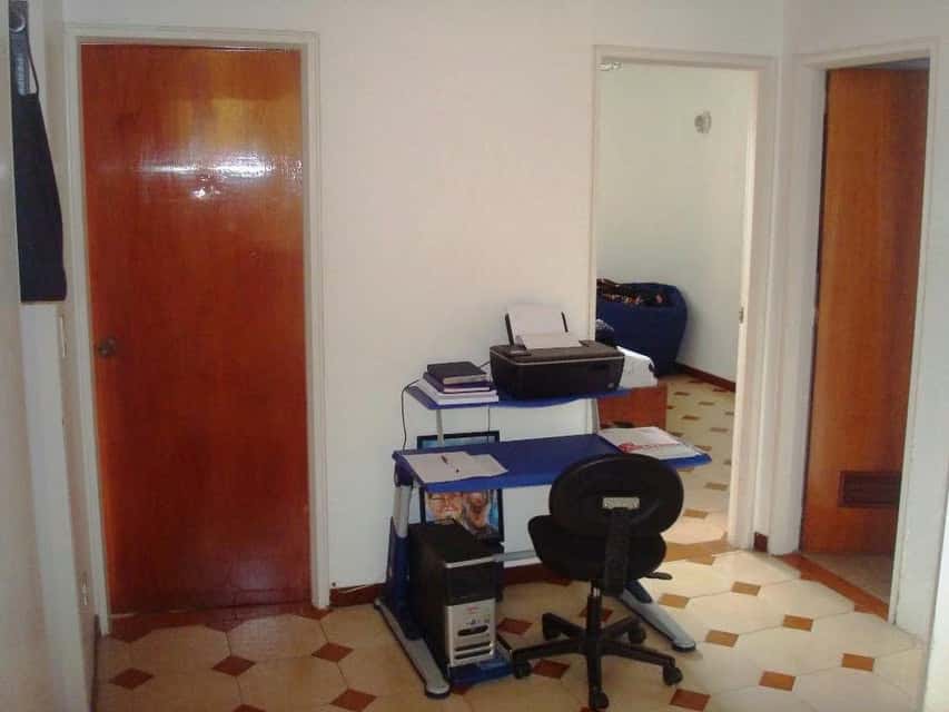 Vista 23