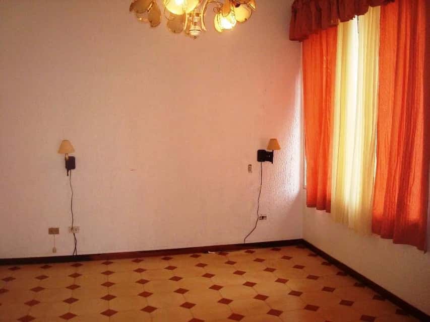 Vista 24