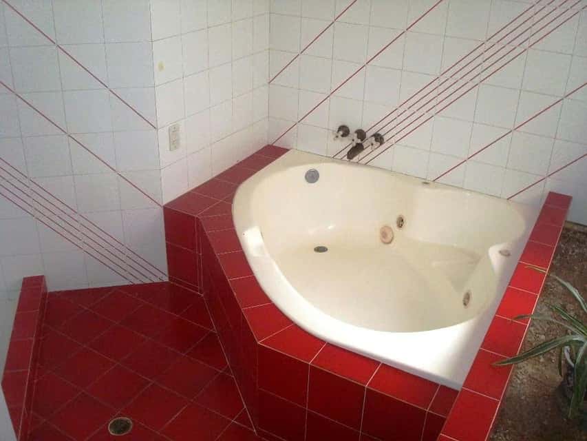 Vista 26