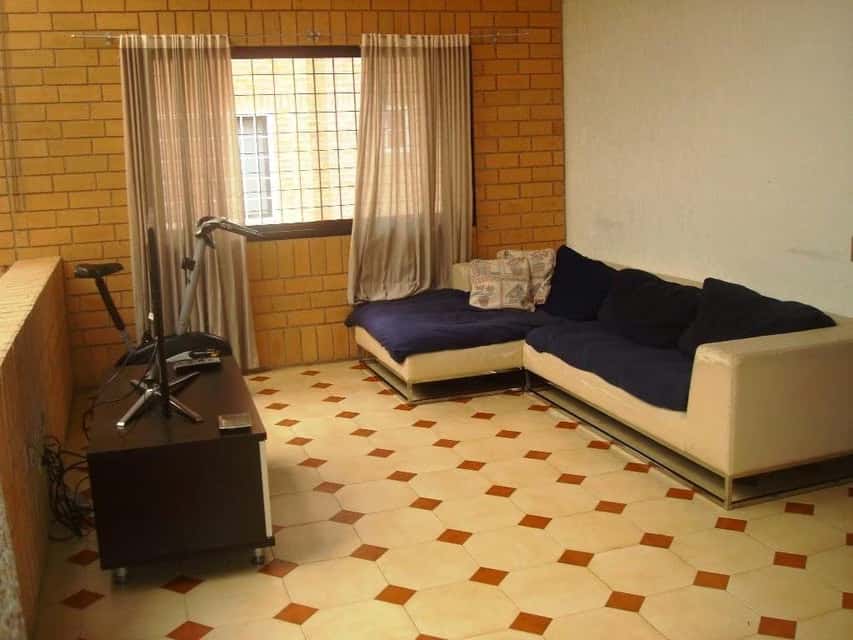 Vista 28