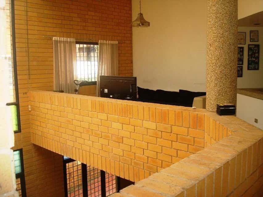 Vista 29