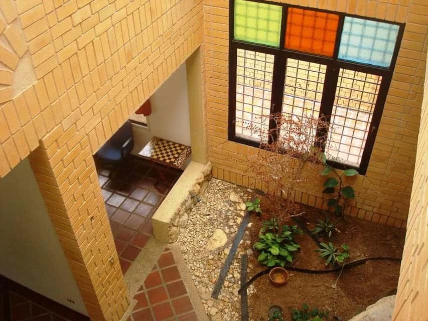 Vista 30
