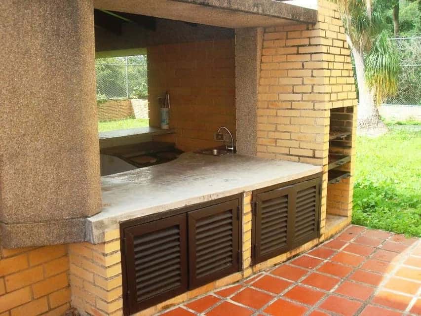 Vista 34