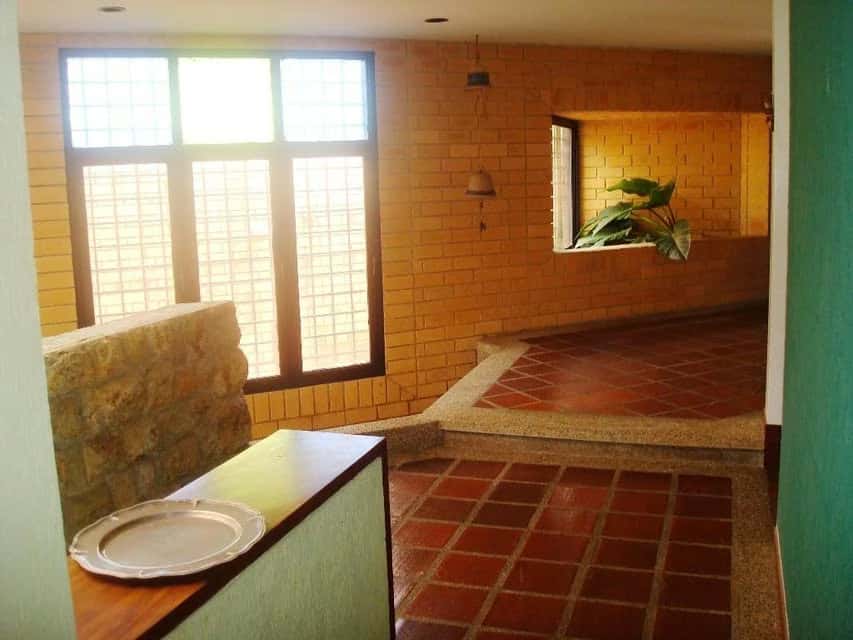 Vista 5