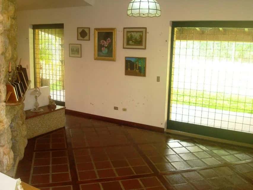 Vista 7