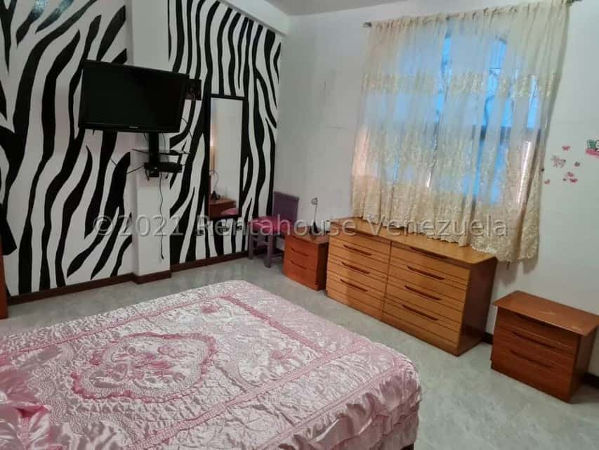 Vista 37