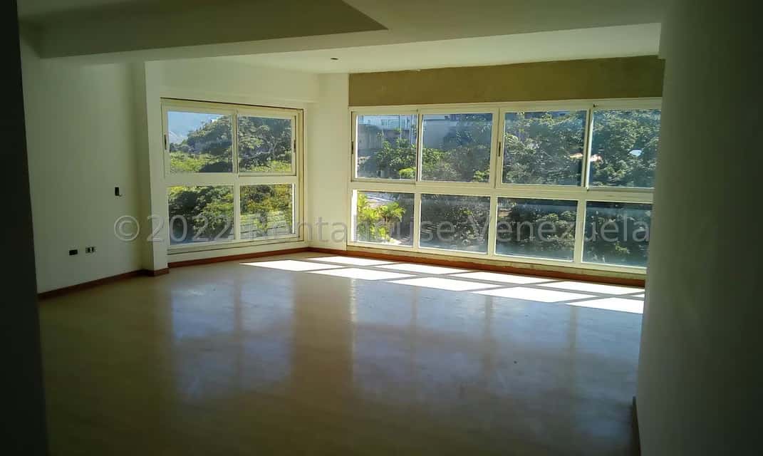 View 21