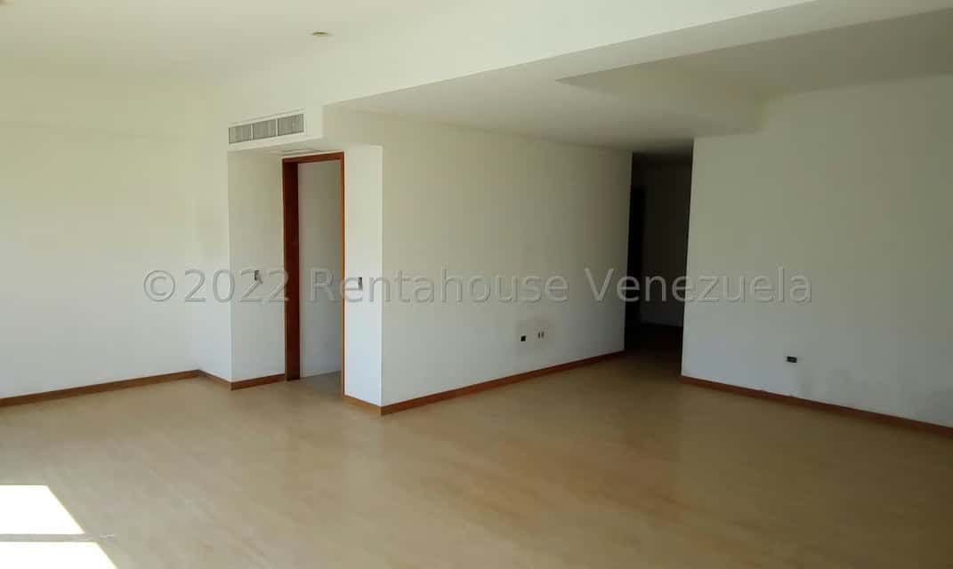 View 24