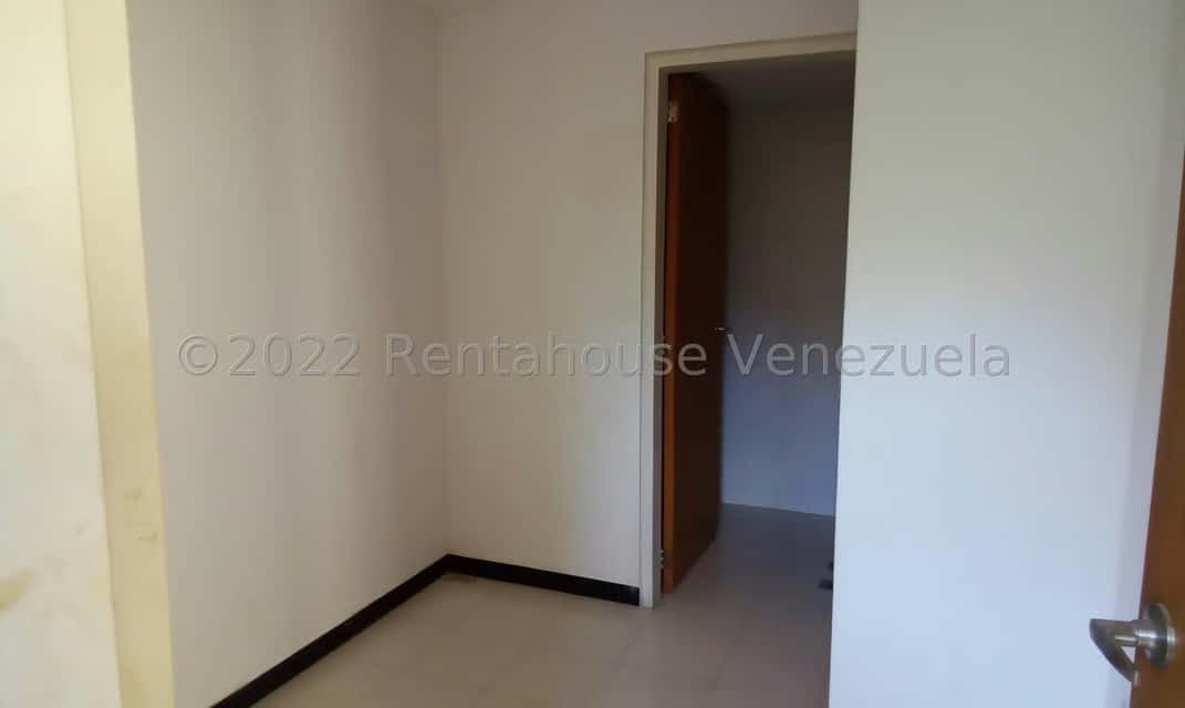 View 27