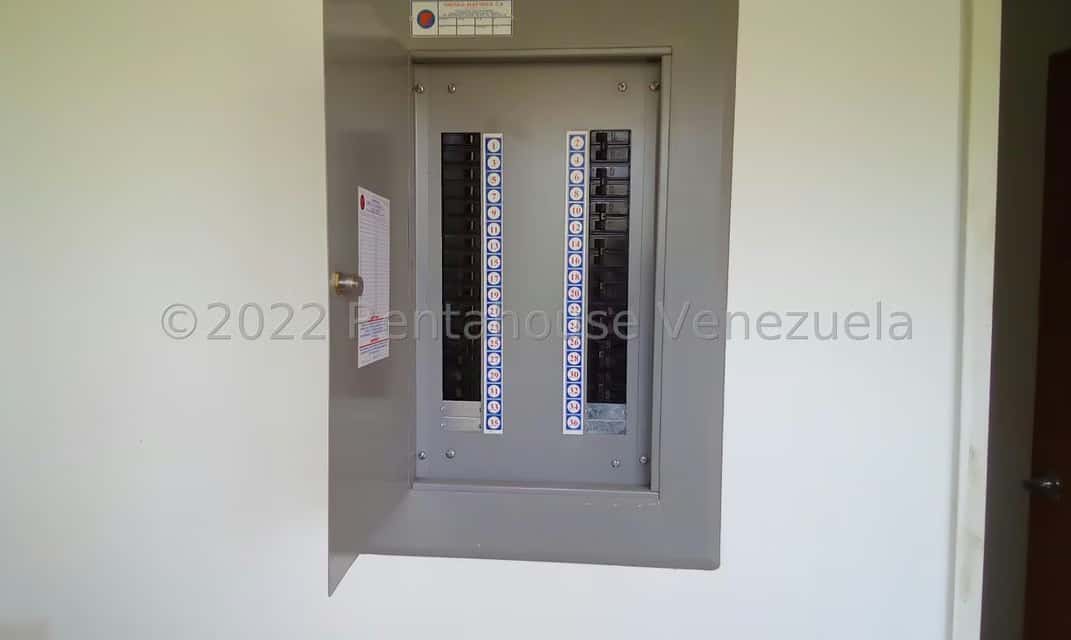 View 28