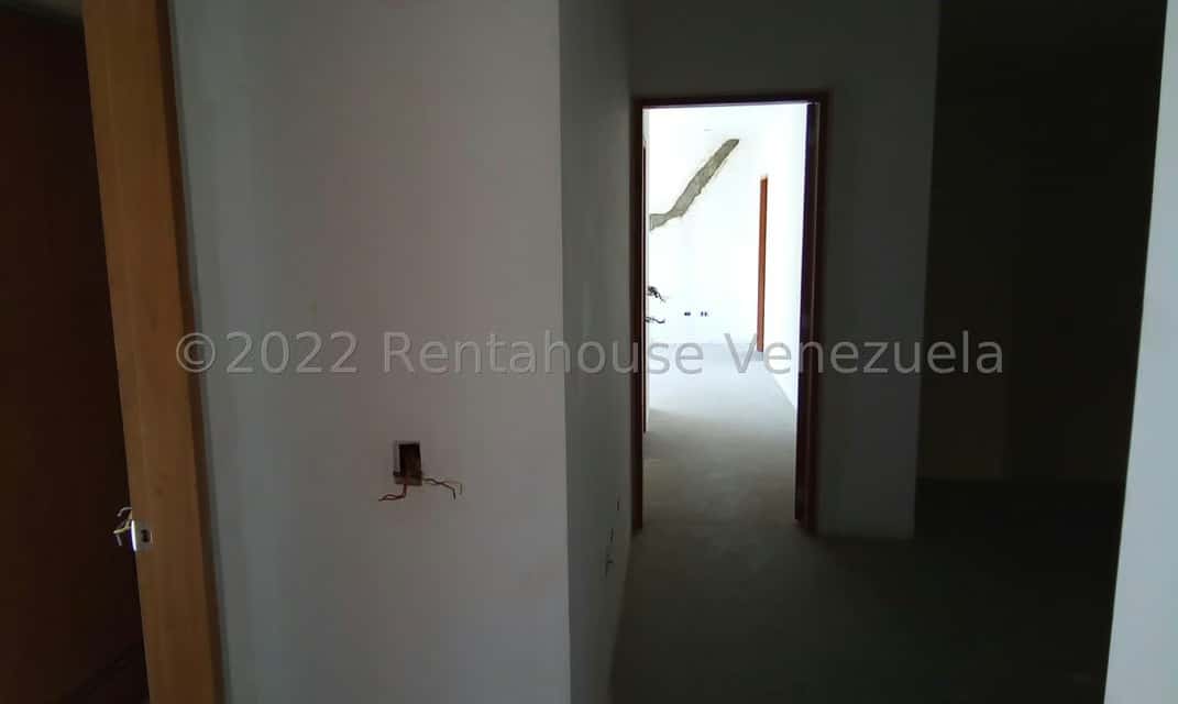 View 31