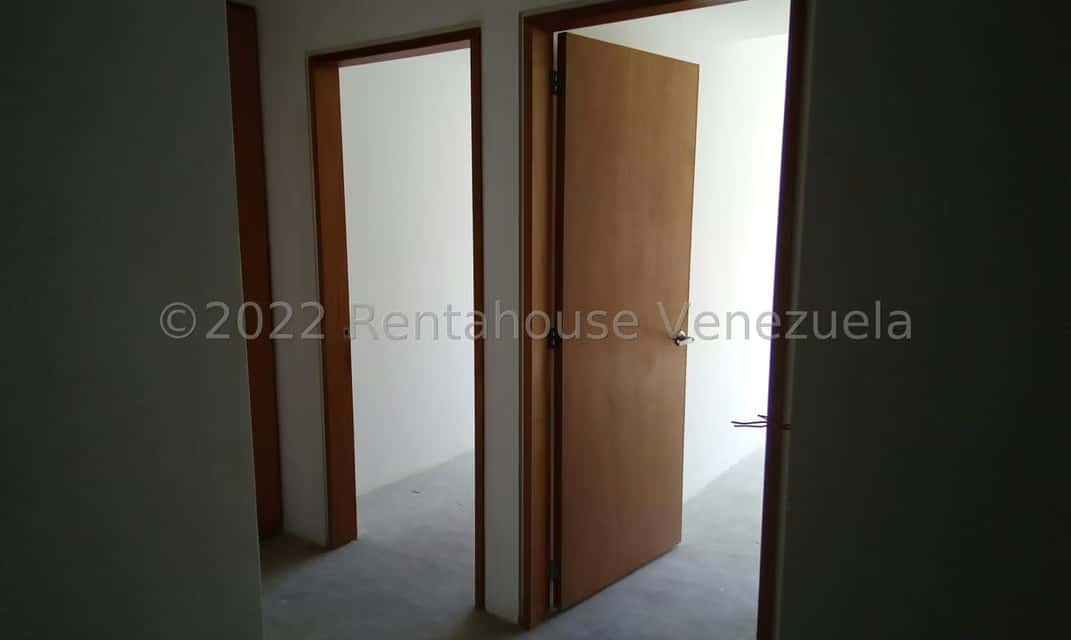 View 32