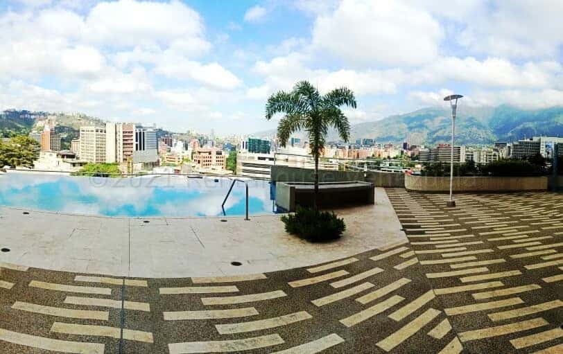 View 5