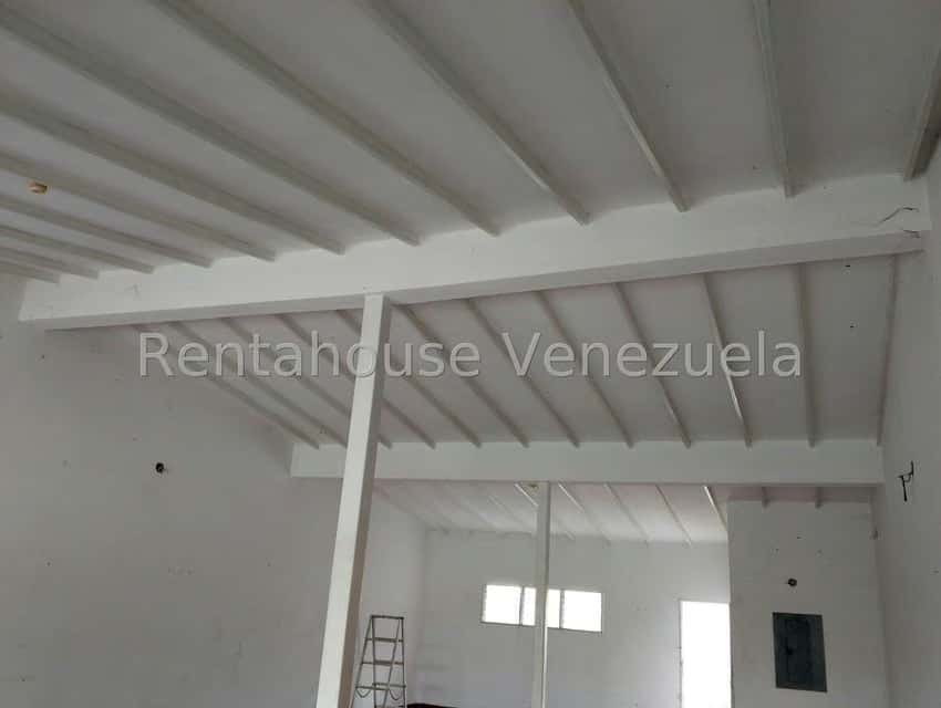 View 9