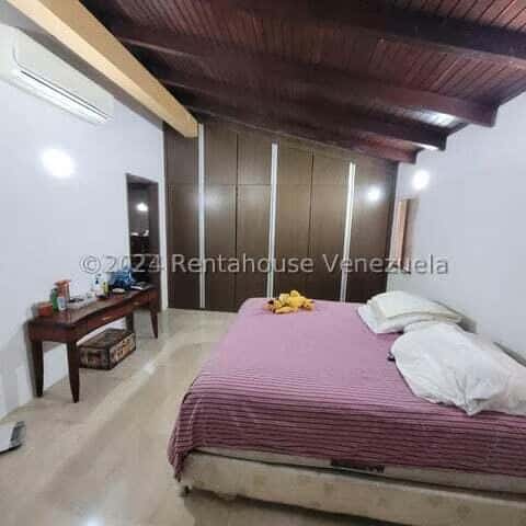 View 15