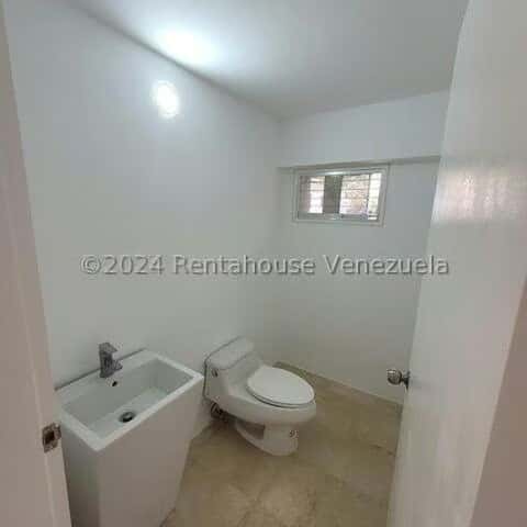 View 28