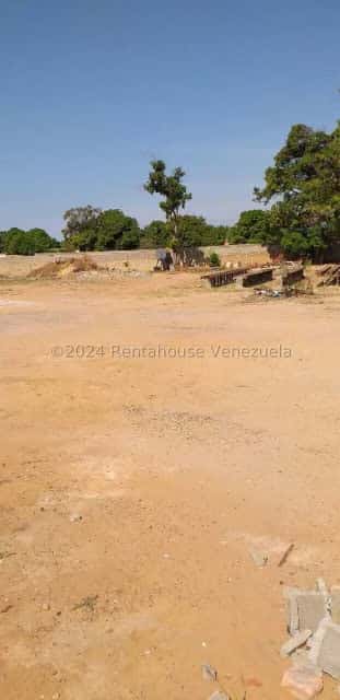 Vista 17