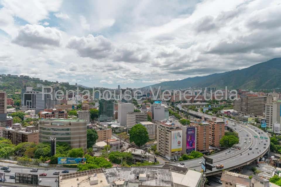 View 12