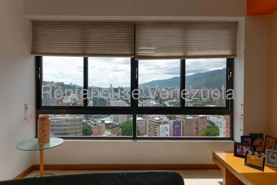 View 13