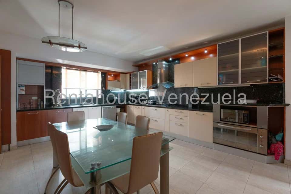 View 21