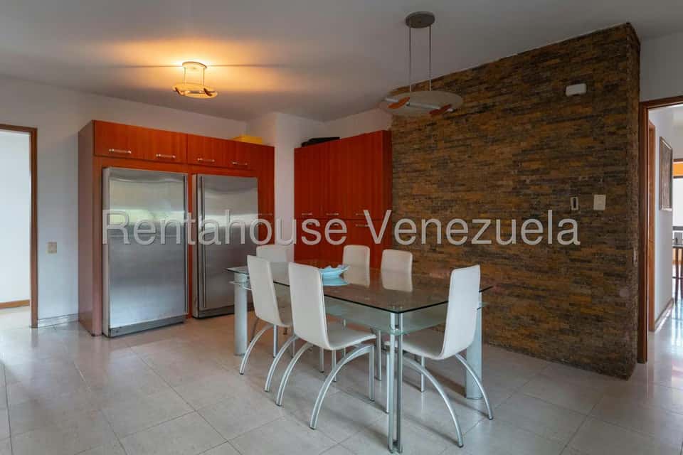 View 23