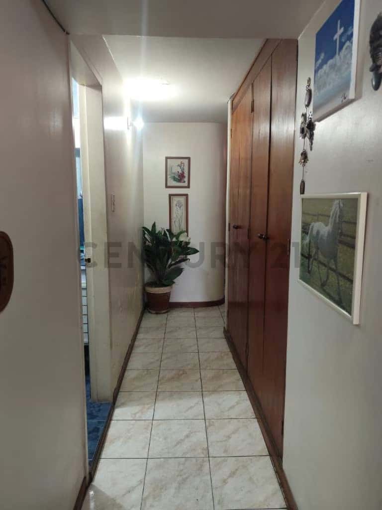 View 13