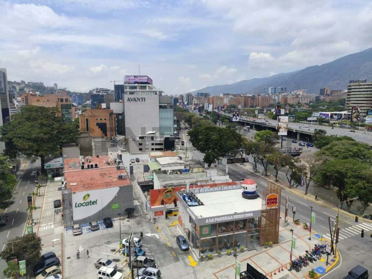 View 18