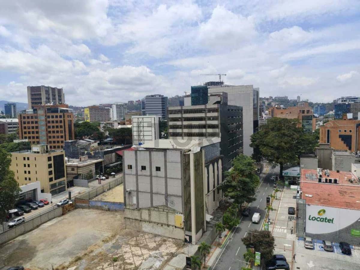 View 20