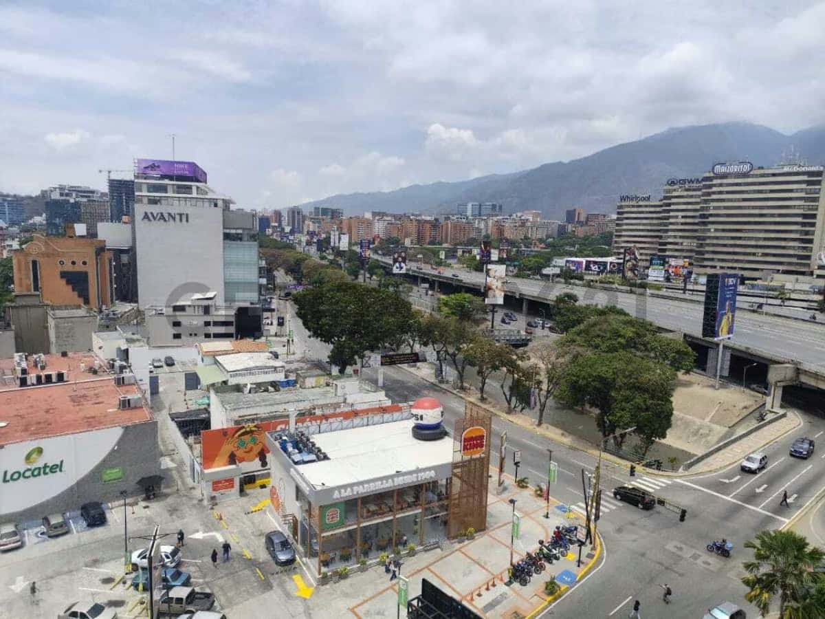 View 21