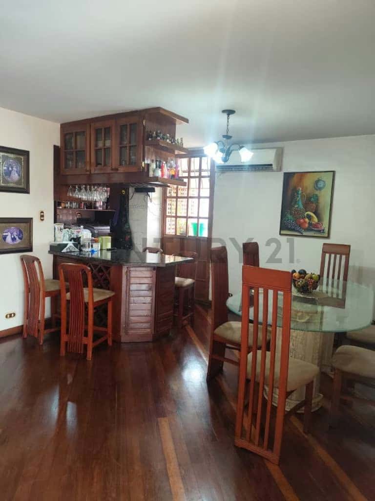 View 6