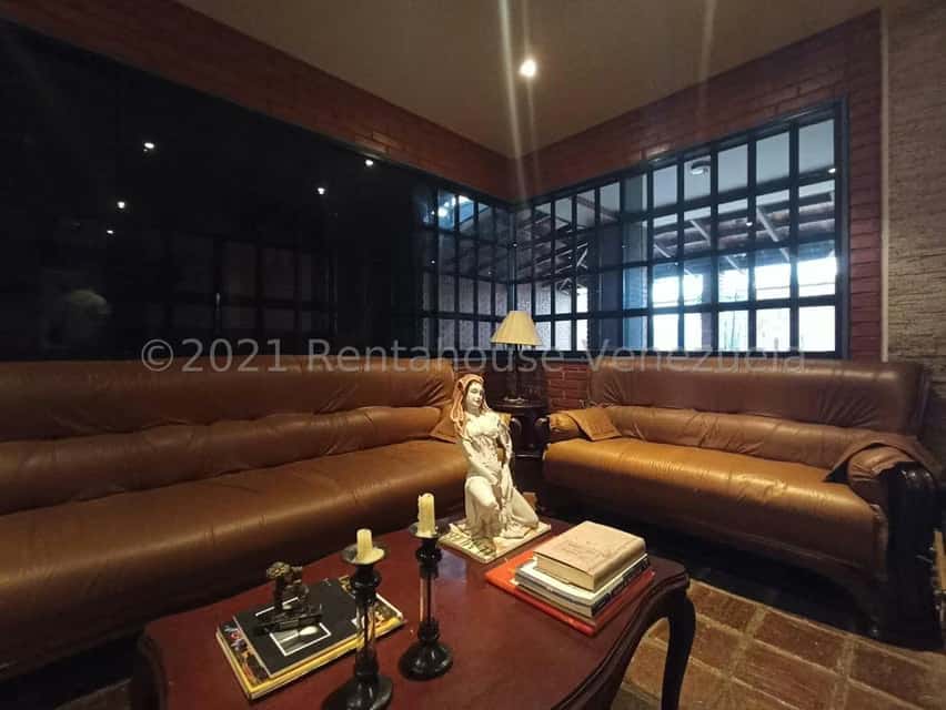 Vista 21