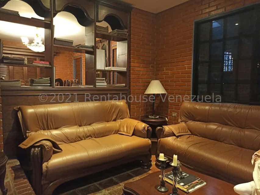 Vista 23