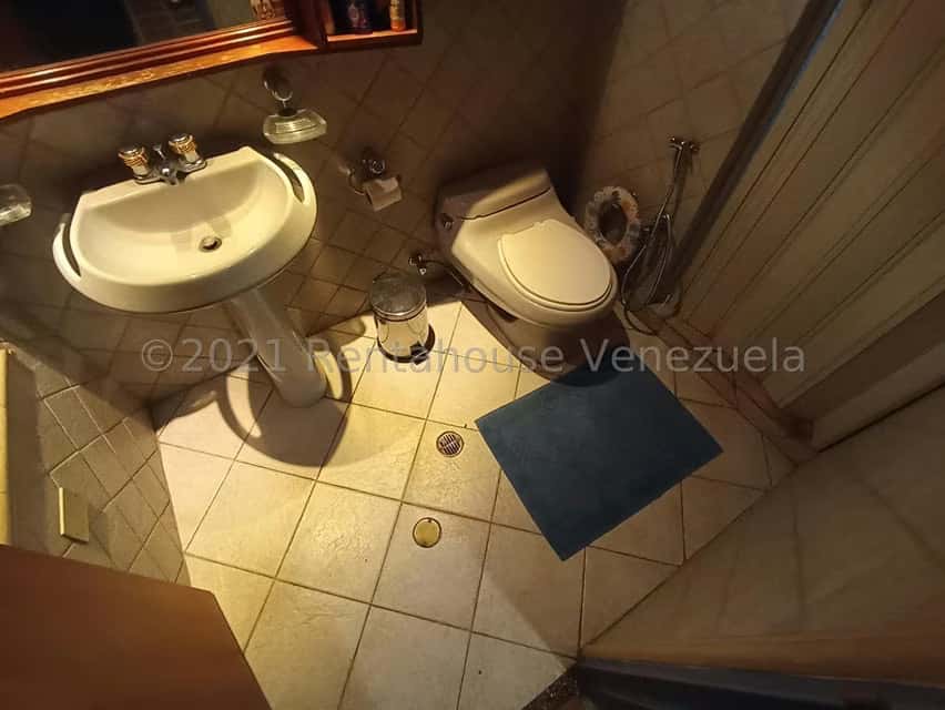 Vista 41