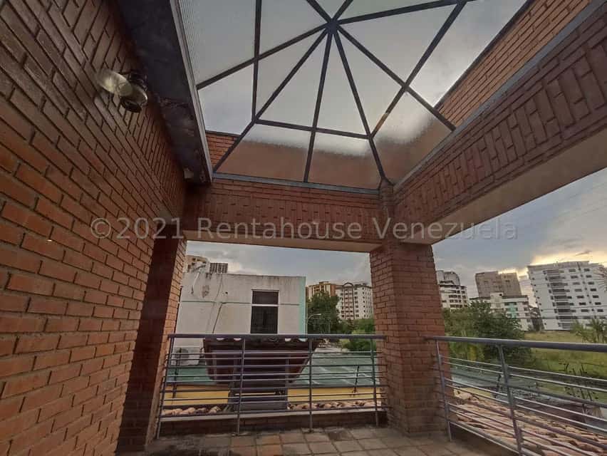 Vista 58