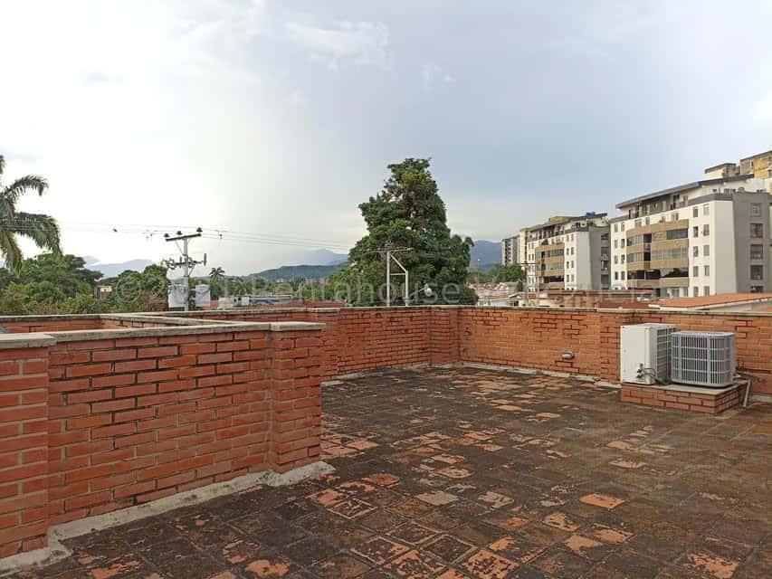 Vista 59