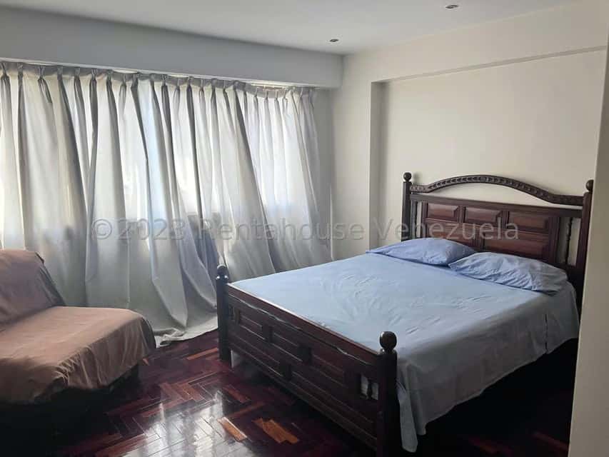 Vista 21