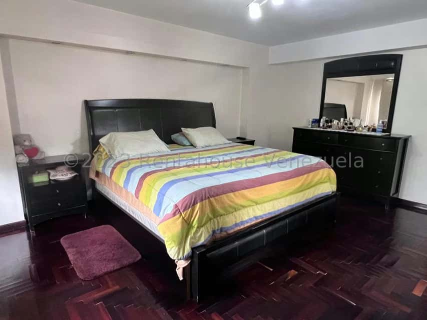 Vista 25