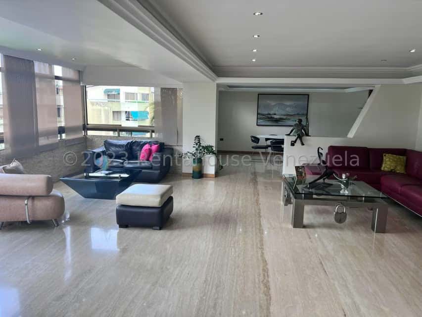 Vista 7