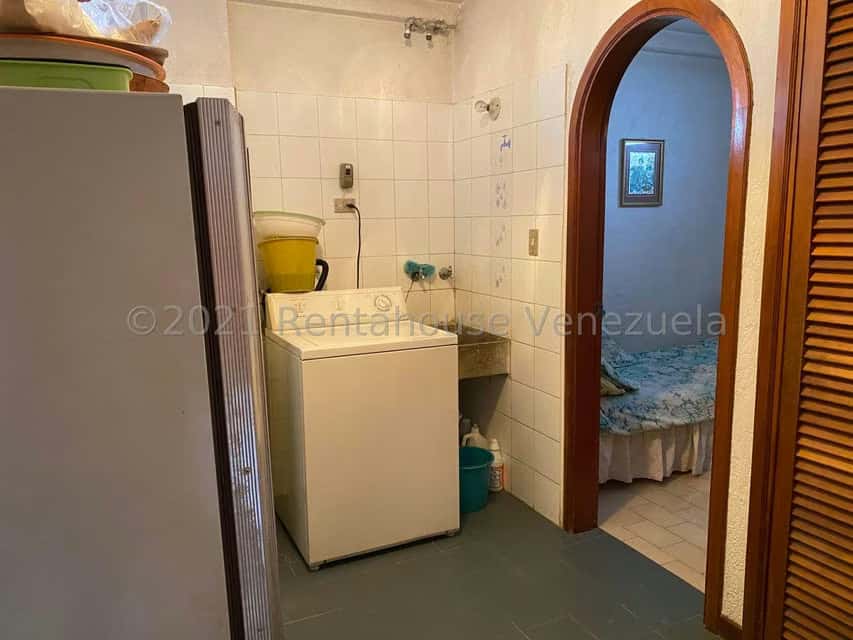 Vista 21