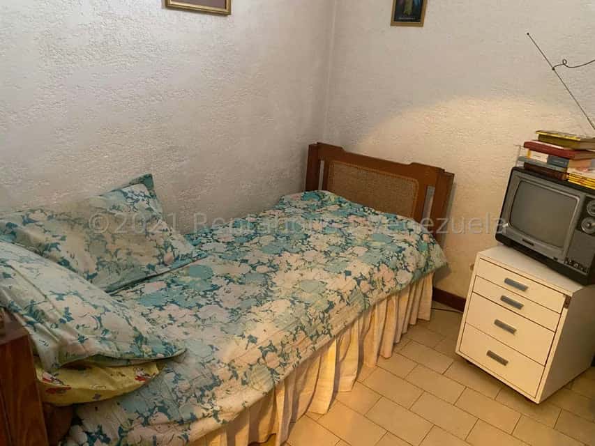 Vista 22