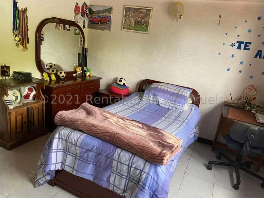 Vista 26