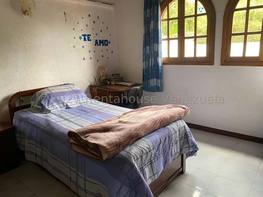 Vista 27