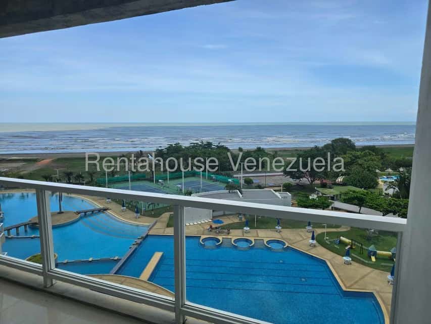 View 11