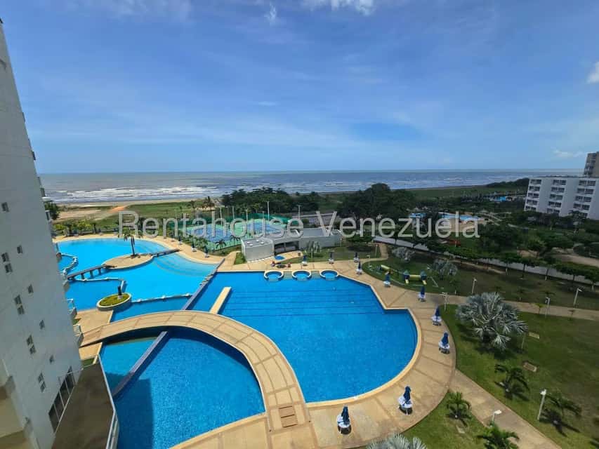 View 15