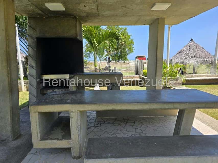 View 18