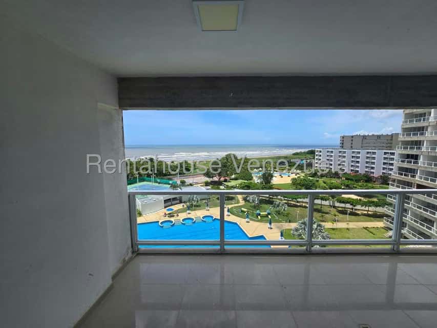 View 5