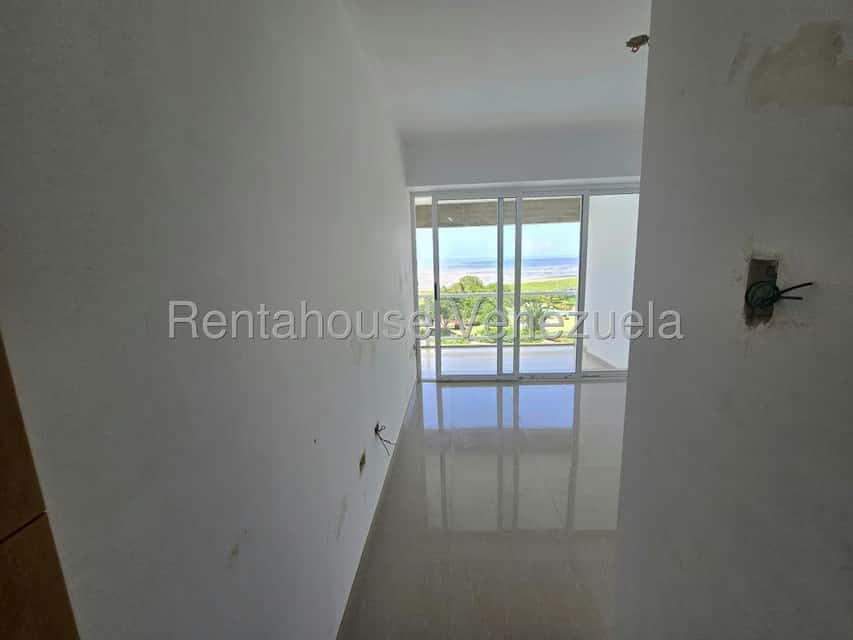 View 8
