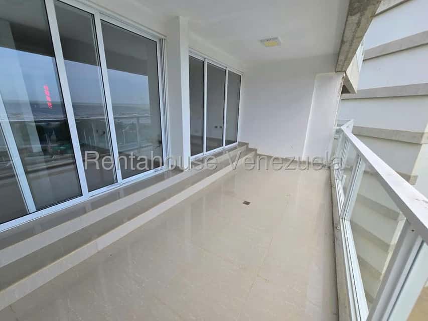 View 10
