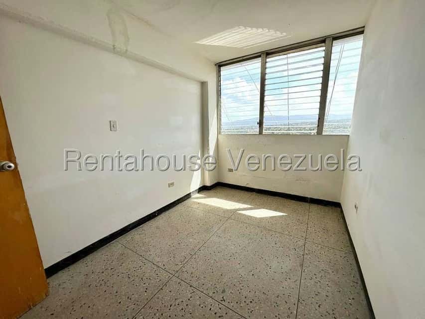 Vista 21